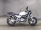 Фото Kawasaki BALIUS250-2 с японского аукциона