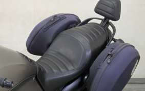 DUCATI DIAVEL STRADA 2013 ZDMG102JBDB