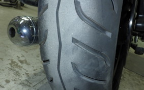 OTHER +ENFIELD SUPER ﾒﾃｵ650 2023