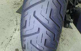 KAWASAKI ELIMINATOR400-3SE 2024 EL400A
