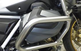 BMW R1250GS ADVENTURE 2020
