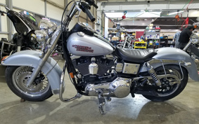 HARLEY FXDL1580 1999 GDV
