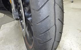 HONDA GL 1800 GOLD WING 2D 2020