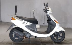 YAMAHA AXIS100 SB06J