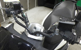YAMAHA MAJESTY155 S SG28J