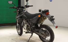KAWASAKI KLX125D TRACKER 1999 LX125D