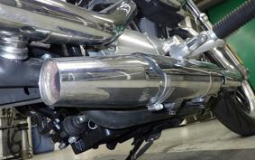 HARLEY XL883LI 2010