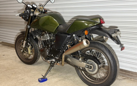 OTHER SWM GRAN MILANO 400 2018 ZN0A301