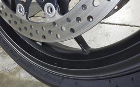 HONDA CB650R 2023 RH03