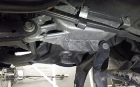 SUZUKI BURGMANストリート125EX EA23M