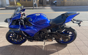 YAMAHA YZF-R1 2023 RN65J