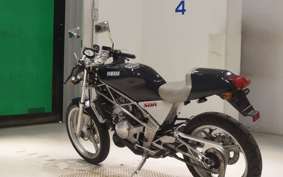 YAMAHA SDR200 2018 2TV