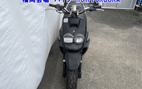 YAMAHA BW`S 100 SB02