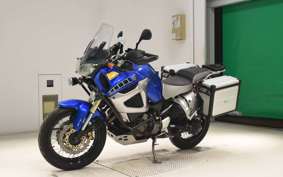 YAMAHA XT1200Z SUPER TENERE 2011