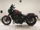 Фото Honda REBEL 1100 DCT 2022 с японского аукциона
