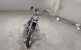 HARLEY HARLEY XL1200V LF3