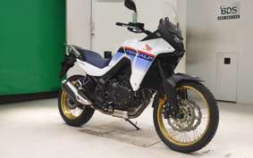 HONDA TRANSALP XL750 2023 RD16