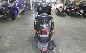 YAMAHA VINO 50 SA10J