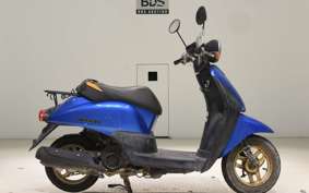 HONDA TODAY 2 AF67