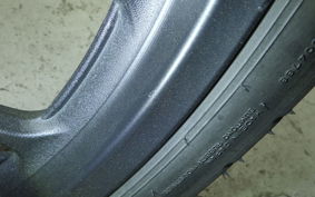 HONDA GB350 2024 NC59