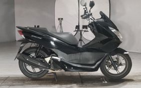 HONDA PCX 125 JF56