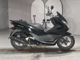 Фото Honda PCX 125 2016 с японского аукциона