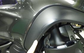 YAMAHA NIKEN 2019 RN58J