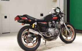 YAMAHA XJ400 1981