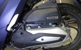 HONDA DIO 110 JK03