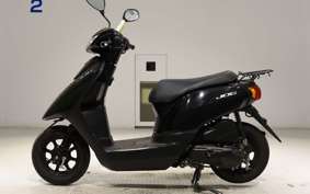 YAMAHA JOG-7