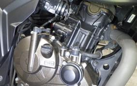 SUZUKI ｼﾞｸｻｰ250 2022 ED22Y