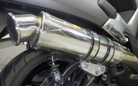YAMAHA N-MAX SED6J
