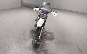 KAWASAKI SUPER SHERPA KL250G