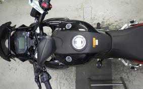 BENELLI TRK251