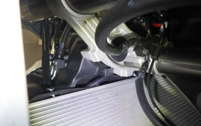 KAWASAKI NINJA1100SX 2025