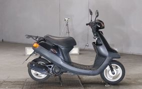 YAMAHA JOG APRIO SA11J