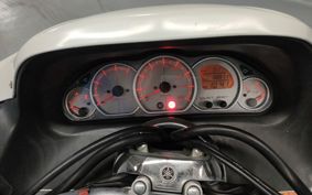 YAMAHA MAJESTY 250C SG03J