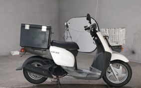 OTHER GEAR UA06J