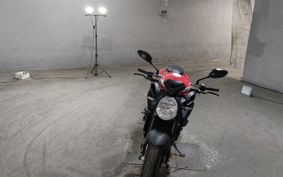 OTHER BRUTALE 800 B110AA