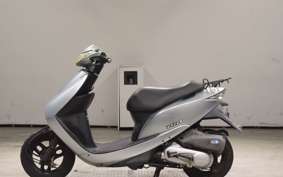 HONDA DIO Gen.6 AF68