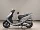 Фото Honda DIO Gen.6 с японского аукциона