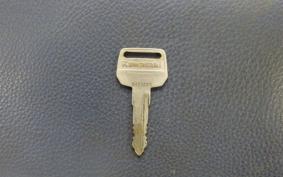 KAWASAKI KS-2 2007 MX080A