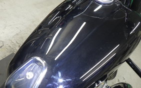 BMW R18 CLASSIC 2022