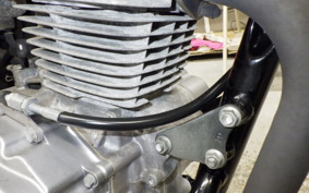 HONDA CB223S 2019 MC40