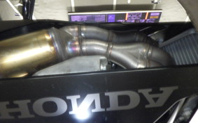 HONDA CBR1000RR RSP 2022 SC82