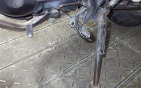 YAMAHA TW225 2017 DG09J