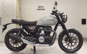 HONDA GB350S 2022 NC59