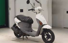 SUZUKI LET's 4 1991 CA41A