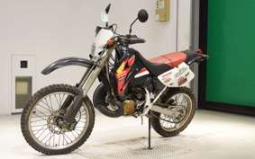 HONDA CRM250AR MD32
