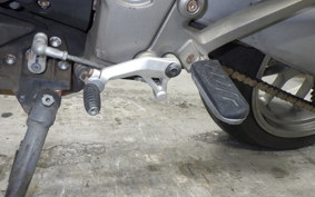 APRILIA SHIVER 750GT 2009